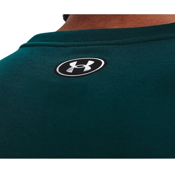 Under Armour Unisex Summit Knit Crew - Picture 3 of 7